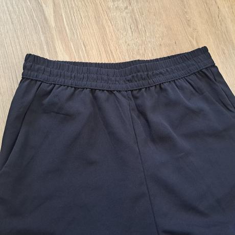 Letné nohavice, h&m,164