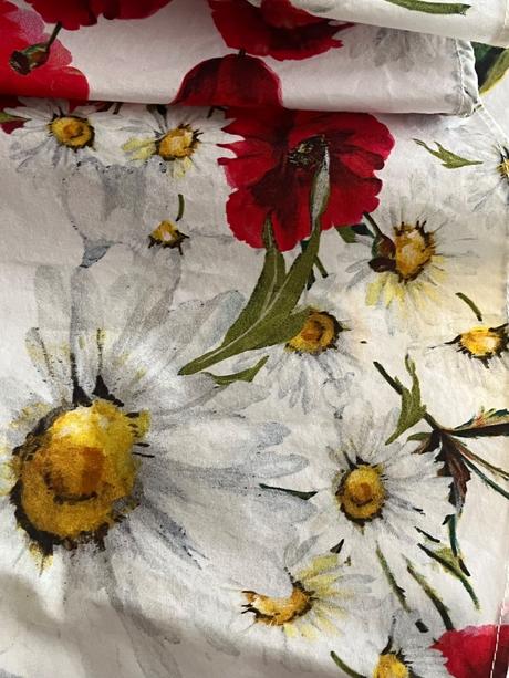 Dolce & gabanna, 152