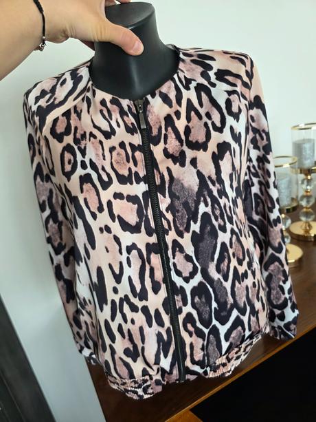 Mohito bunda, mohito,xs