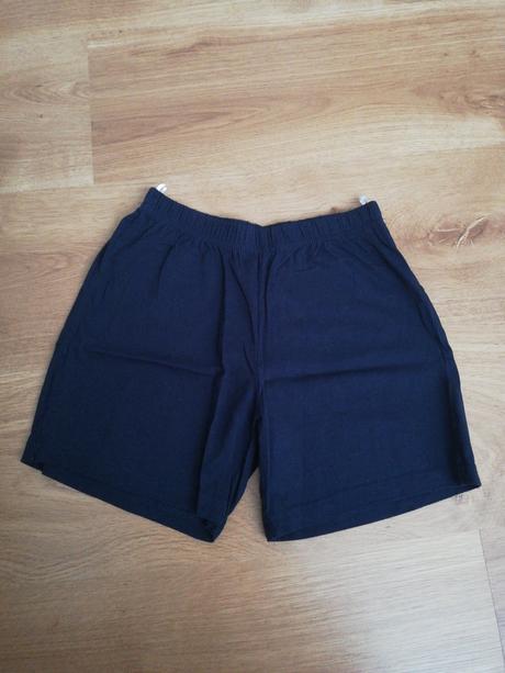 Pyzamko s5995, c&a,134