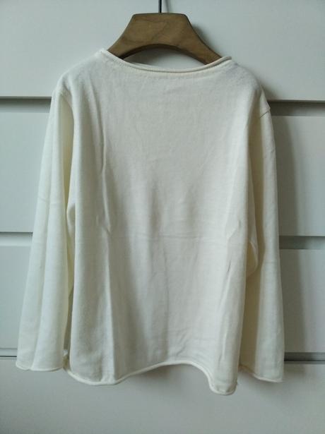 Pulóver - veľ. s/m, s