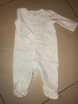 Dupacky, ralph lauren,68