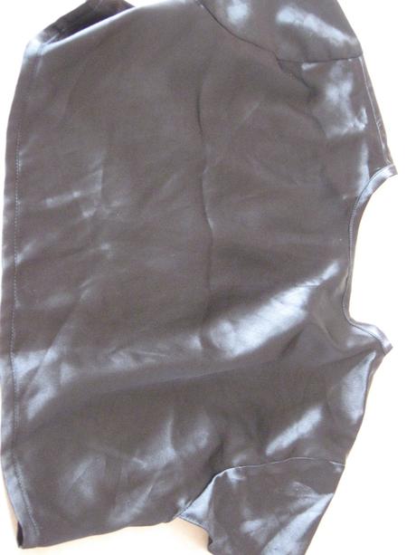 Kárované šaty + bolerko, 158, 158