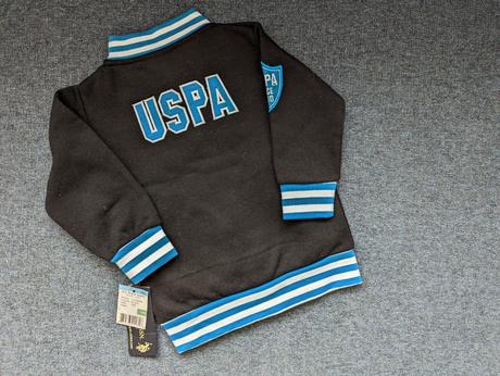 Ralph lauren kardigán 86, ralph lauren,86