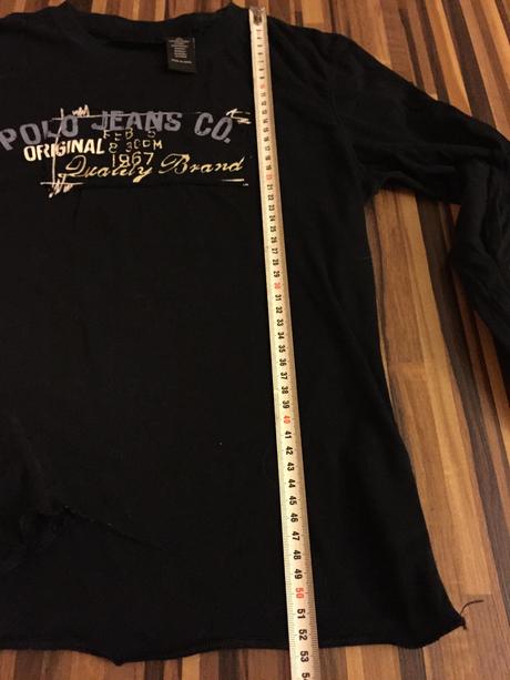 Ralph lauren natelník xs, ralph lauren,xs