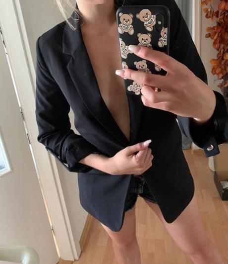 Sako tally weijl, tally weijl,m