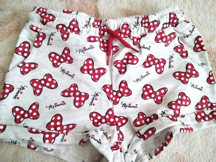 Kratasky minnie, disney,128