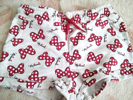 Kratasky minnie, disney,128