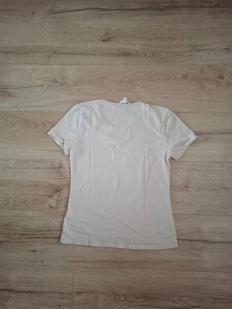 Tričko, h&m,m