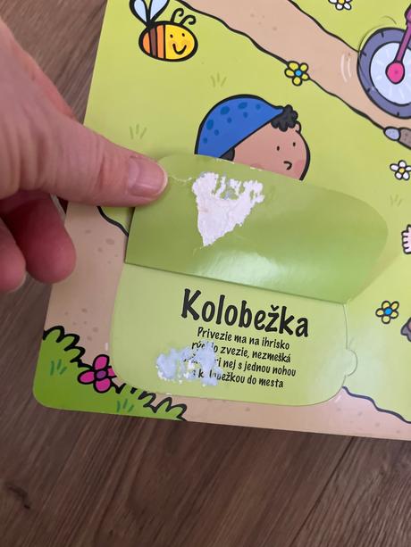 Dopravné prostriedky kniha,