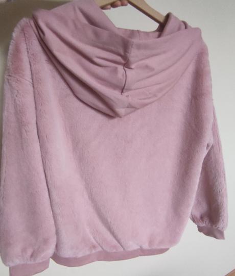 Dámska mikina, camaieu,s