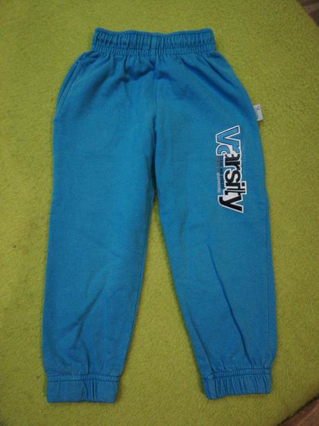 Tepláky, japitex,98