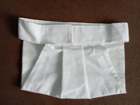 Ortopedické nohavičky veľ.3, gaji,4 kg - 9 kg