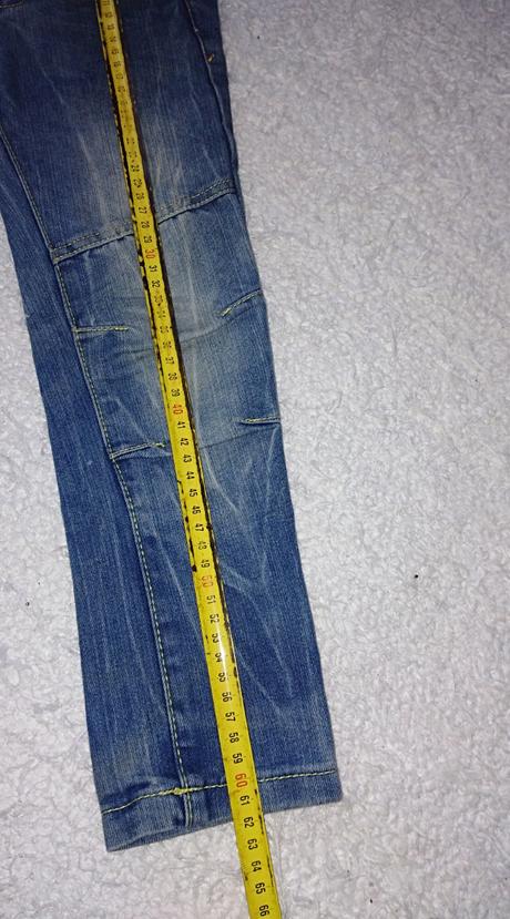 Detske rifle pre fesaka, kiki&koko,104