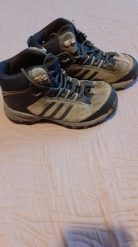 Topánočky adidas, v.28, adidas,28
