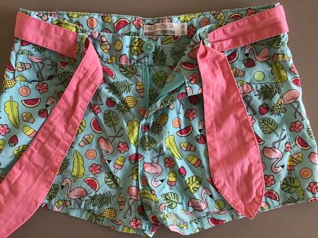 Krasne kratase piazza italia, piazza italia,140