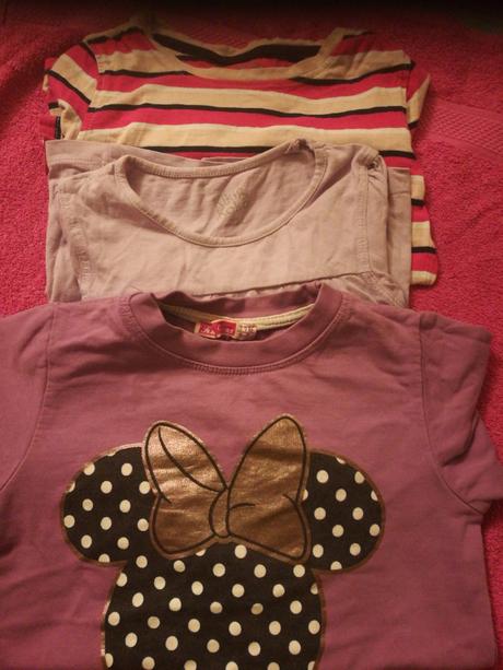 Tricko, kiki&koko,116