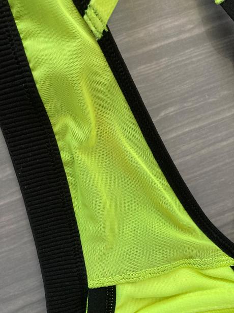 Victoria secret knockout šport podprsenka 38c/85d, victoria's secret,85d