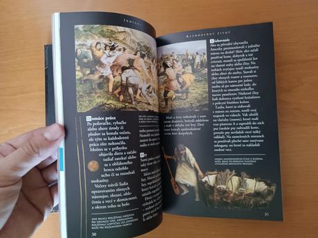 Indiáni - pôvodní obyvatelia ameriky + tipy na web, 