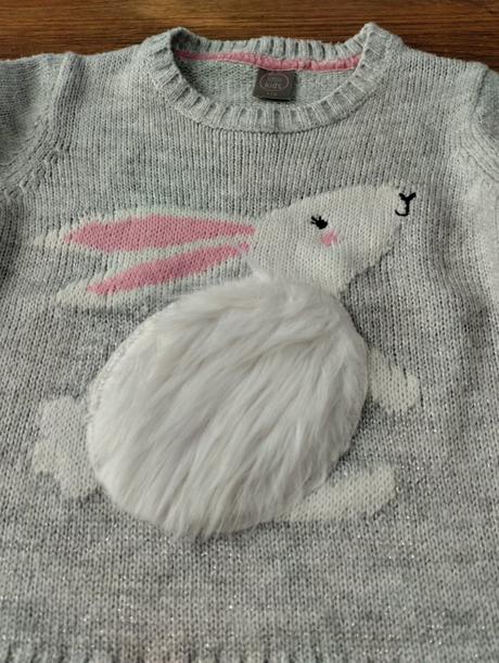 Svetrík 116, pepco,116