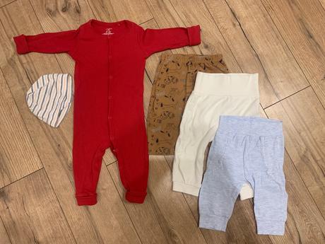 Balik oblecenia v.62, 62