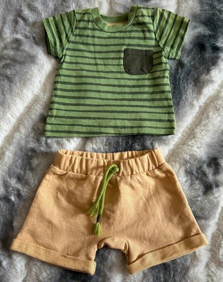 Letná súprava, ergee,62