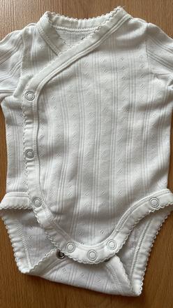 Krásne body, h&m,50