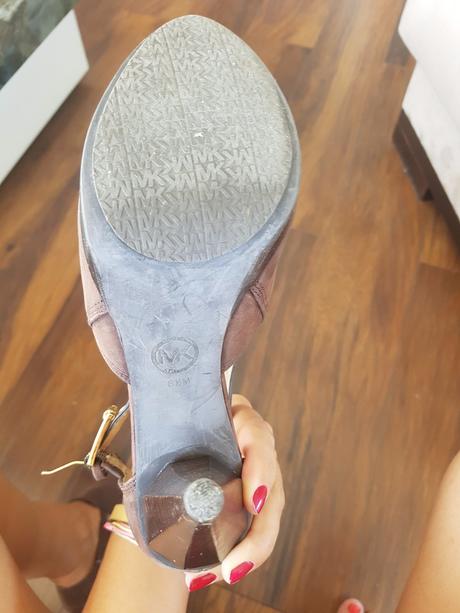 Michael kors, michael kors,39