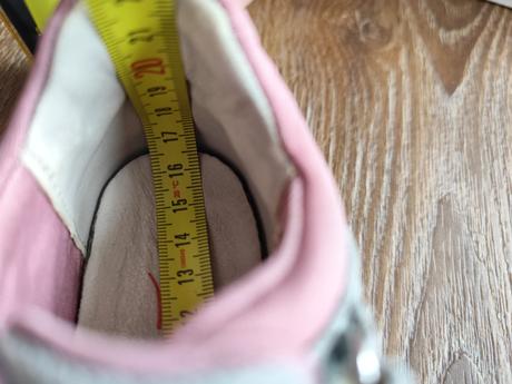 Superfit sandále veľ.26, superfit,26