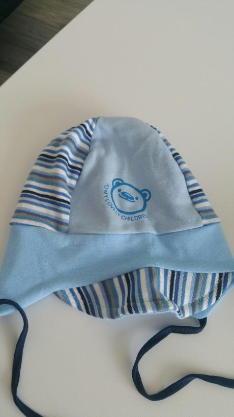 Ciapky na vek do 9 mesiacov, tu,74