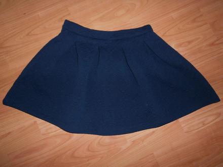 Suknička pepco, pepco,140