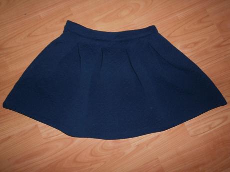 Suknička pepco, pepco,140