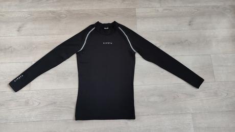 Funkčné tričko, kipsta,128