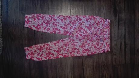 Nohavice, kiki&koko,110