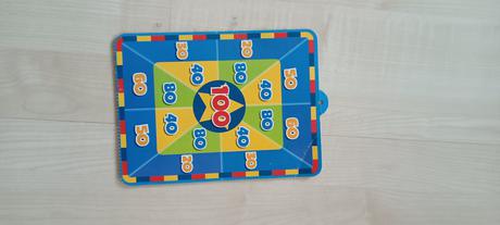 Nádherné bezpečné penové meče (a iné) + doplnky, 