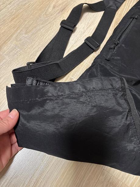 Zimné oteplovacky, crivit,122