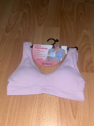 Dievčenská lambada, 128