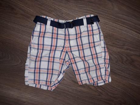 Frajerske kratase, mayoral,104