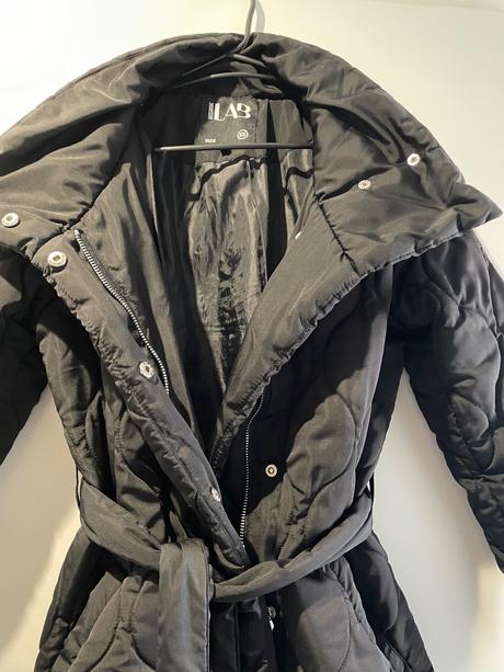 Bunda answear xs, xs