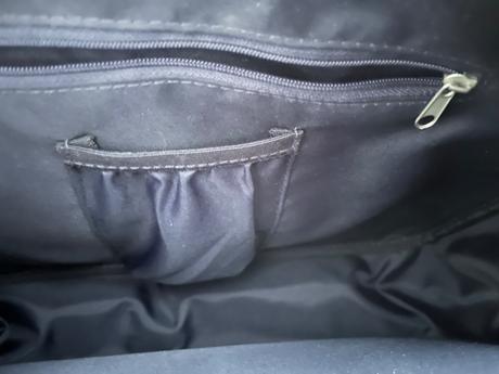 Top model taška pre slečnu - nepoužívaná, 