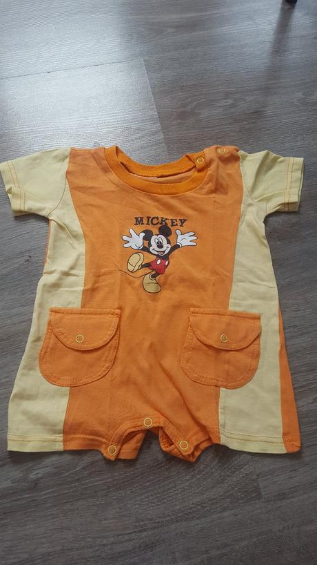 Opalovacky disney, disney,80