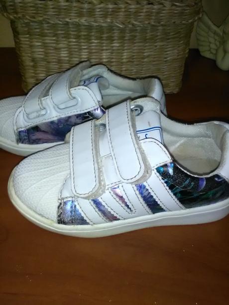 Botasky s poštou, 26