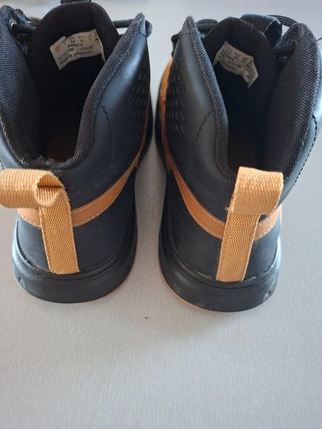 Topánky 40 timberland, timberland,40