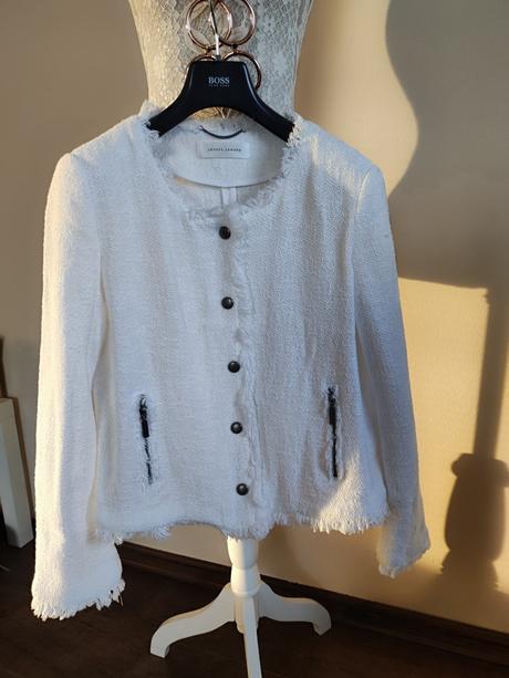 Dámske sako joseph janard, 42