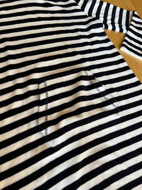 Froté župan, next,146