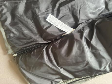 Zimna vetrovka zara, zara,140