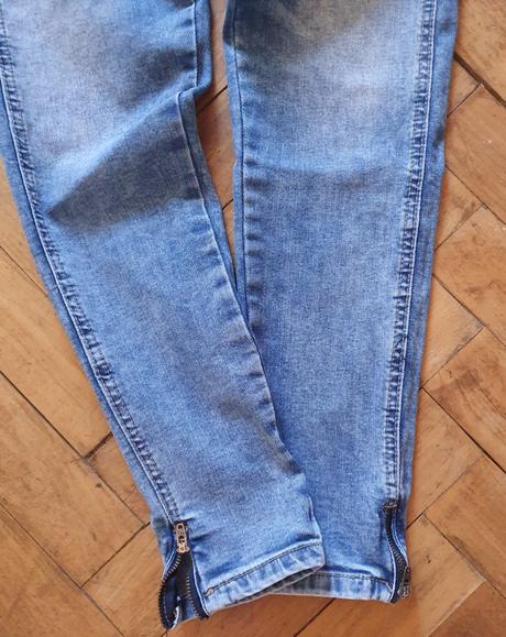 Pekné rifle reserved, reserved,164