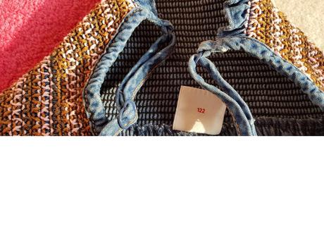 S.oliver šaty, s.oliver,122