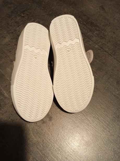 Predám topánočky c.23, 23