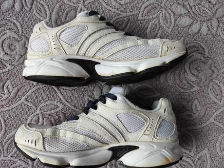 Tenisky puma xenon tr sl, veľ. 38, puma,38
